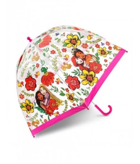 Disney Princess Umbrella $12.32 KIDS