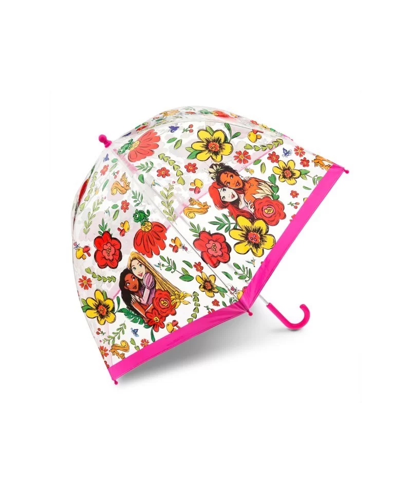 Disney Princess Umbrella $12.32 KIDS