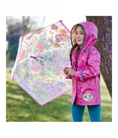 Disney Princess Umbrella $12.32 KIDS