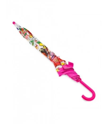 Disney Princess Umbrella $12.32 KIDS