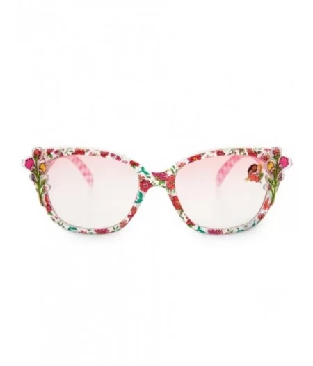 Moana and Rapunzel Sunglasses for Kids $5.98 KIDS