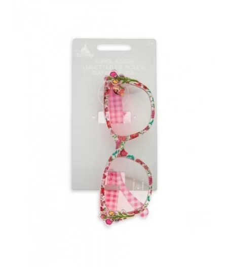 Moana and Rapunzel Sunglasses for Kids $5.98 KIDS