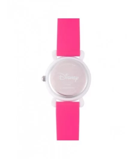 Minnie Mouse Pink Time Teacher Watch for Kids $6.48 KIDS