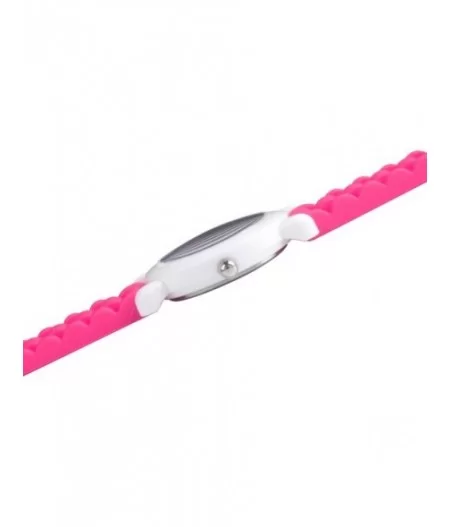 Minnie Mouse Pink Time Teacher Watch for Kids $6.48 KIDS