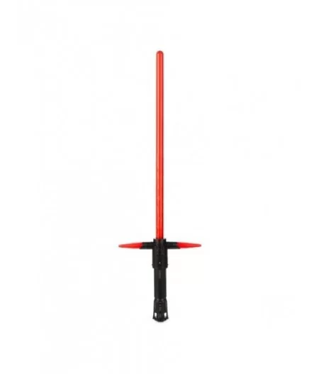 Kylo Ren LIGHTSABER Toy – Star Wars $12.60 KIDS