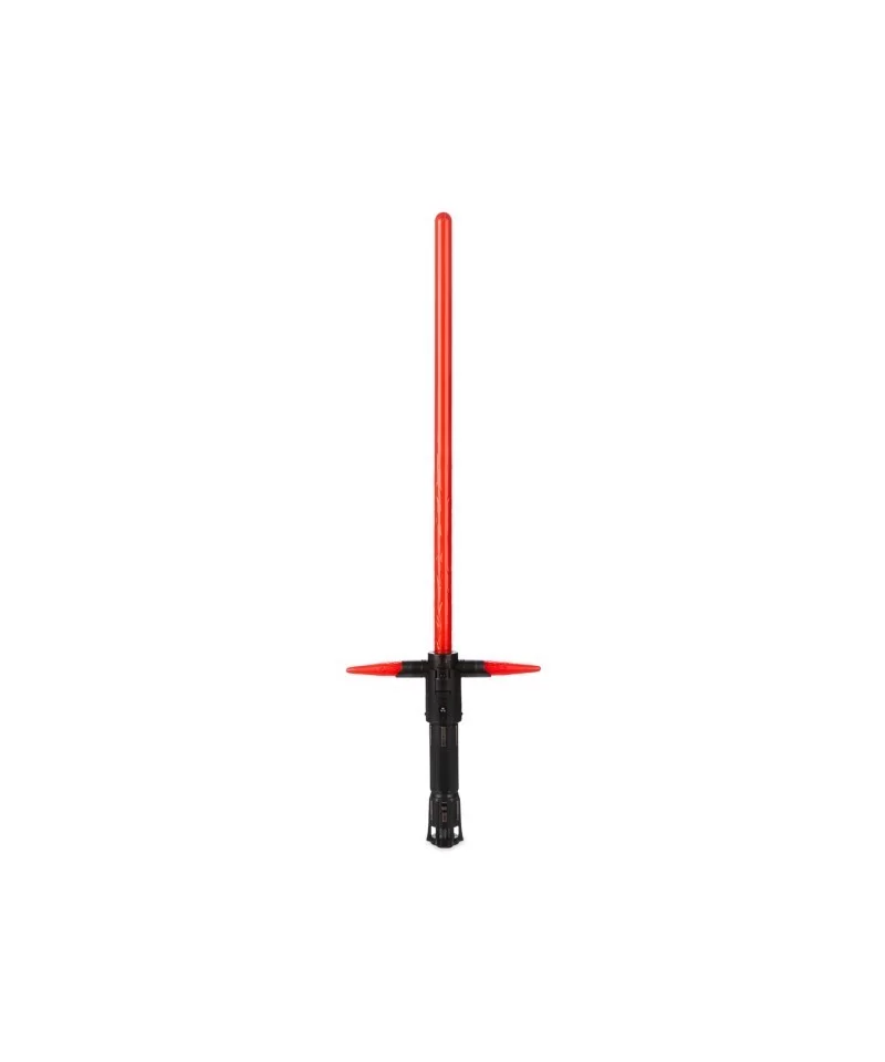 Kylo Ren LIGHTSABER Toy – Star Wars $12.60 KIDS