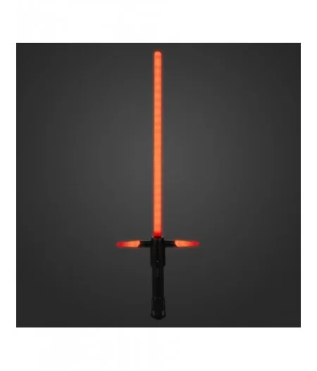 Kylo Ren LIGHTSABER Toy – Star Wars $12.60 KIDS