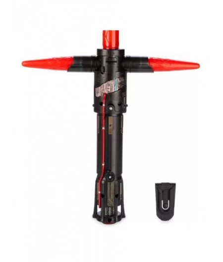 Kylo Ren LIGHTSABER Toy – Star Wars $12.60 KIDS