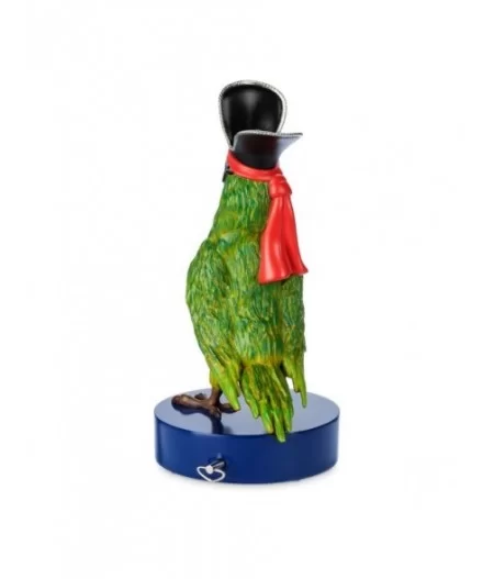 The Barker Bird Musical Figure – Walt Disney World 50th Anniversary $35.72 HOME DECOR