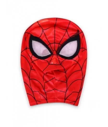 Spider-Man Costume for Kids $21.12 BOYS