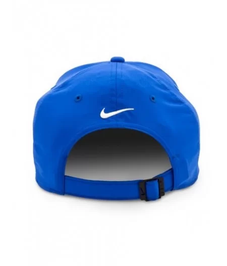 Mickey Mouse Baseball Cap for Adults by Nike – Blue $11.52 ADULTS