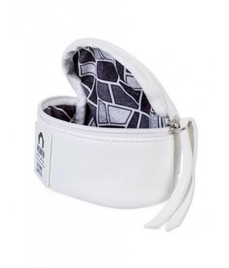 Star Wars Women of the Galaxy Wristlet Bag $9.00 KIDS