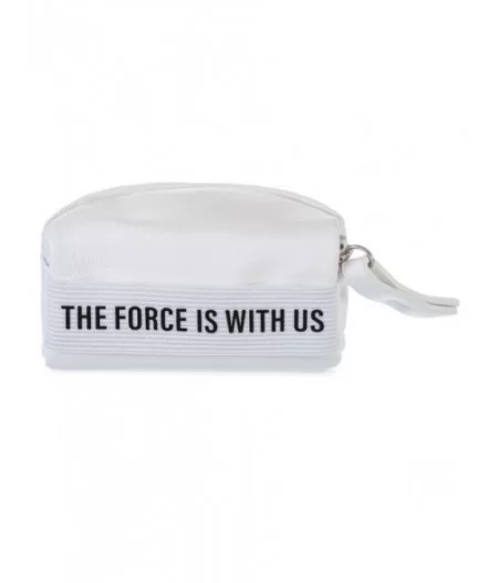 Star Wars Women of the Galaxy Wristlet Bag $9.00 KIDS