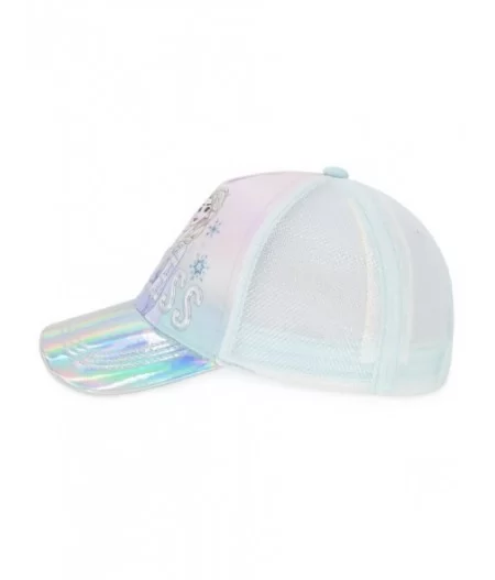 Frozen Baseball Cap for Youth $9.80 KIDS