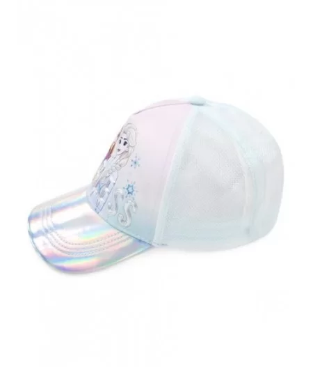 Frozen Baseball Cap for Youth $9.80 KIDS