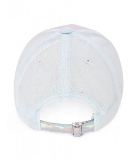 Frozen Baseball Cap for Youth $9.80 KIDS