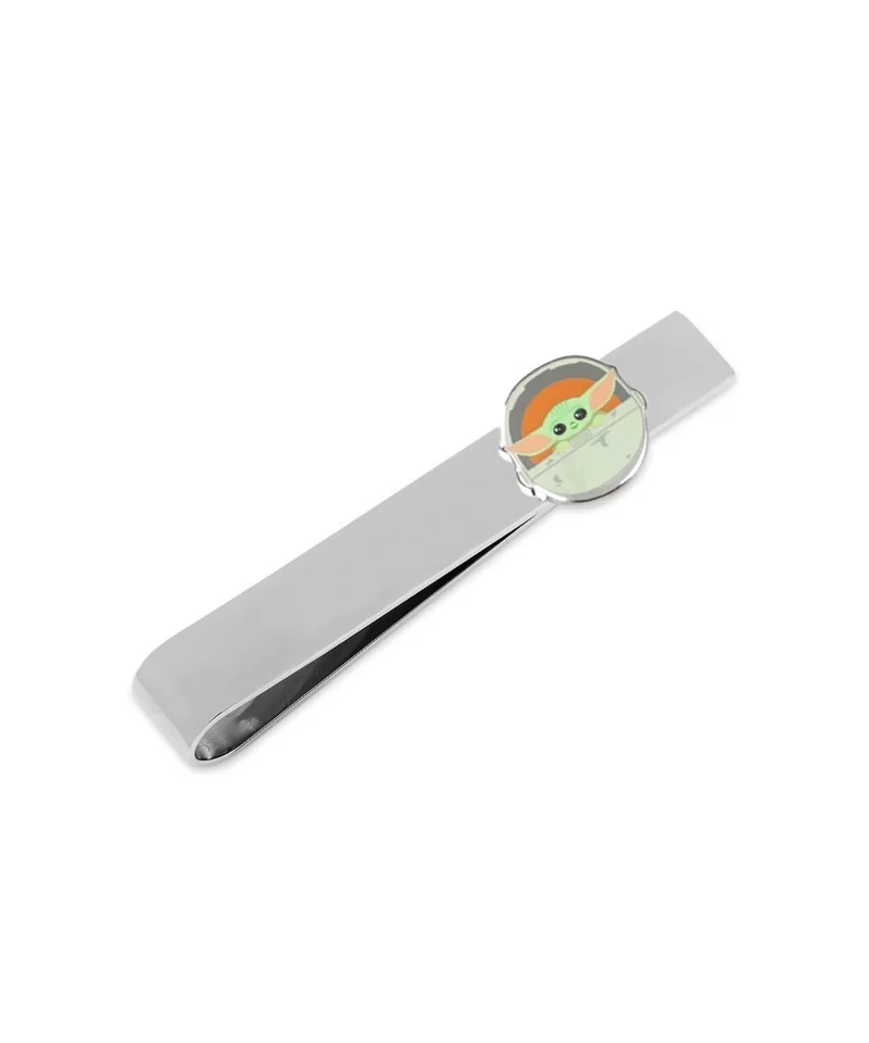 The Child Tie Clip – Star Wars: The Mandalorian $16.19 ADULTS