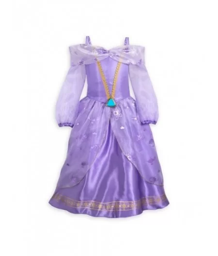 Jasmine Costume Set for Kids $39.60 GIRLS