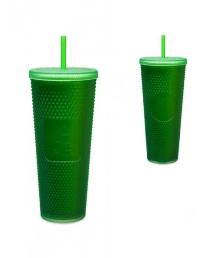 Mickey Mouse Walt Disney World Starbucks Tumbler with Straw $12.80 TABLETOP