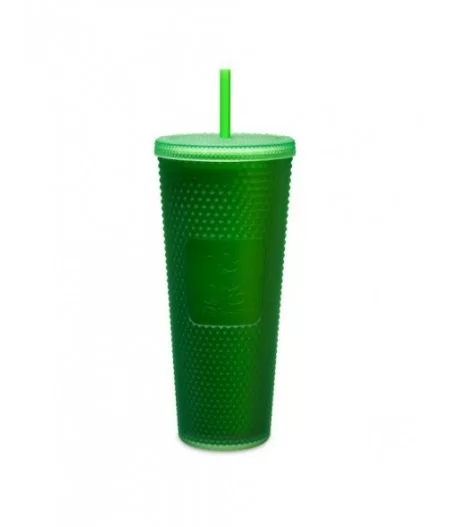 Mickey Mouse Walt Disney World Starbucks Tumbler with Straw $12.80 TABLETOP