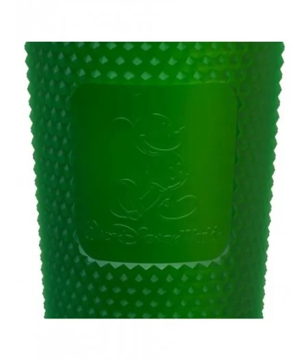 Mickey Mouse Walt Disney World Starbucks Tumbler with Straw $12.80 TABLETOP