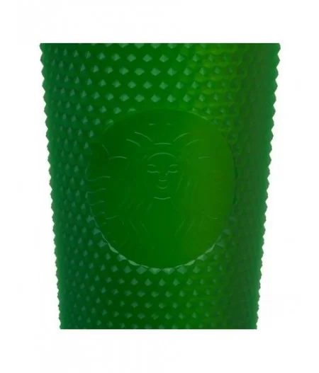 Mickey Mouse Walt Disney World Starbucks Tumbler with Straw $12.80 TABLETOP