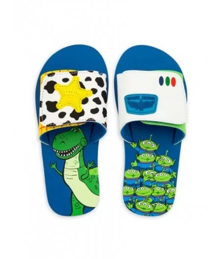 Toy Story Slides for Kids $5.92 KIDS