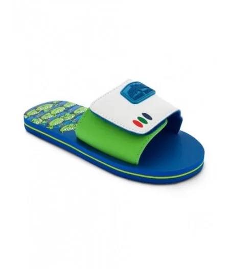 Toy Story Slides for Kids $5.92 KIDS