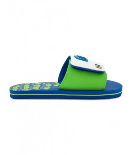 Toy Story Slides for Kids $5.92 KIDS