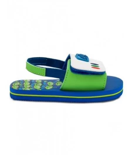 Toy Story Slides for Kids $5.92 KIDS