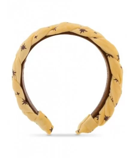 Hercules Headband for Adults $3.94 ADULTS