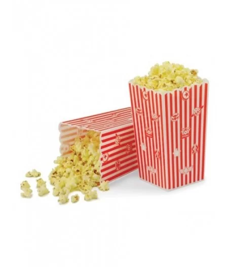 Toy Story Kettle-Style Popcorn Popper $35.00 TABLETOP