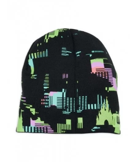 Walt Disney World Beanie for Adults $4.07 ADULTS