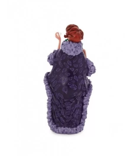 Madame Medusa Figure – The Rescuers $28.80 COLLECTIBLES