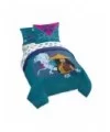 Raya and the Last Dragon Bedding Set – Twin / Full $29.40 BED & BATH