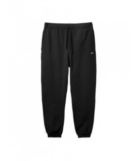 National Geographic Jogger Pants for Adults – Black $10.79 MEN