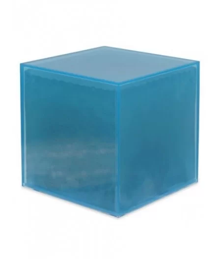 Tesseract Light-Up Replica – Marvel $32.80 COLLECTIBLES