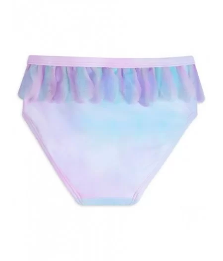 Elsa Swim Set for Girls – Frozen 2 $8.88 GIRLS