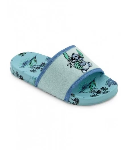 Stitch Slides for Kids $6.24 KIDS