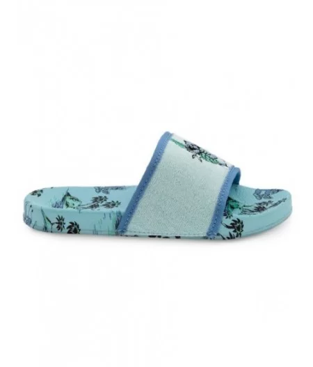 Stitch Slides for Kids $6.24 KIDS