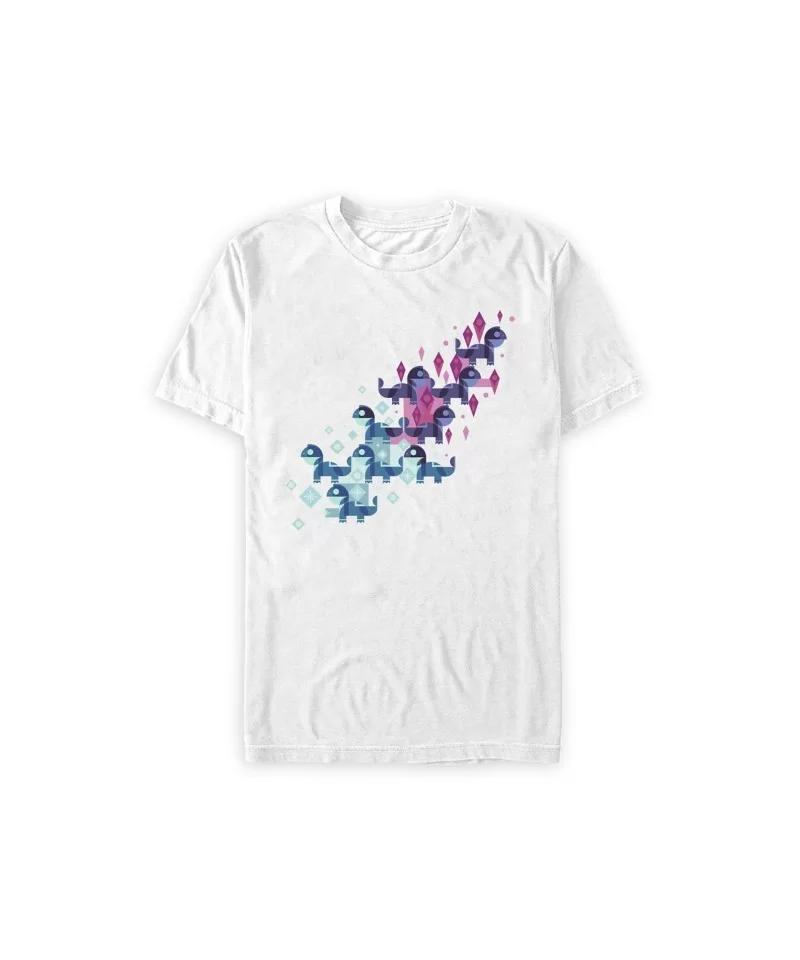 Bruni T-Shirt for Adults – Frozen 2 $7.12 WOMEN