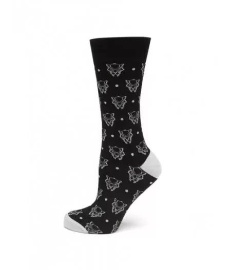 Black Panther Socks for Adults $7.20 ADULTS