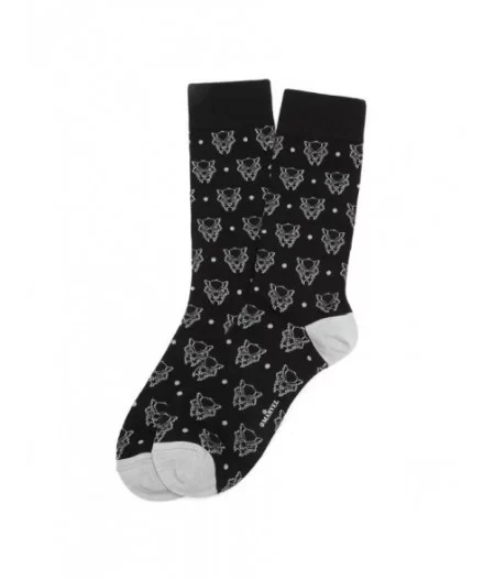 Black Panther Socks for Adults $7.20 ADULTS