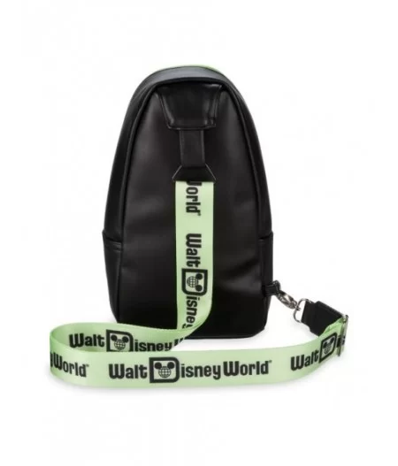 Walt Disney World Sling Bag $14.00 ADULTS