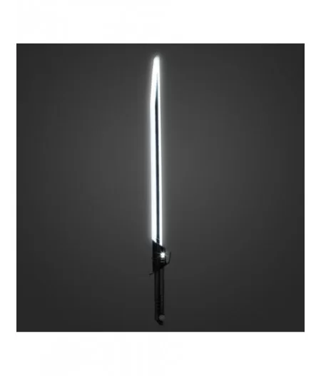 Legacy LIGHTSABER Darksaber Set – Star Wars $94.00 COLLECTIBLES