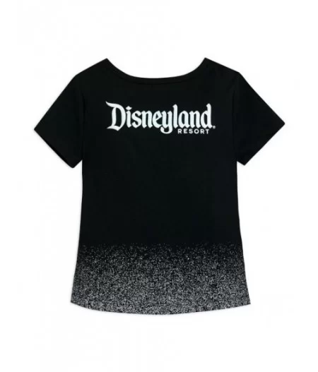 Minnie Mouse and Daisy Duck Disney100 Fashion Top for Kids – Disneyland $9.60 BOYS