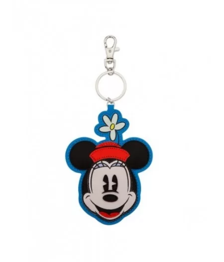 Minnie Mouse Keychain $3.52 ADULTS