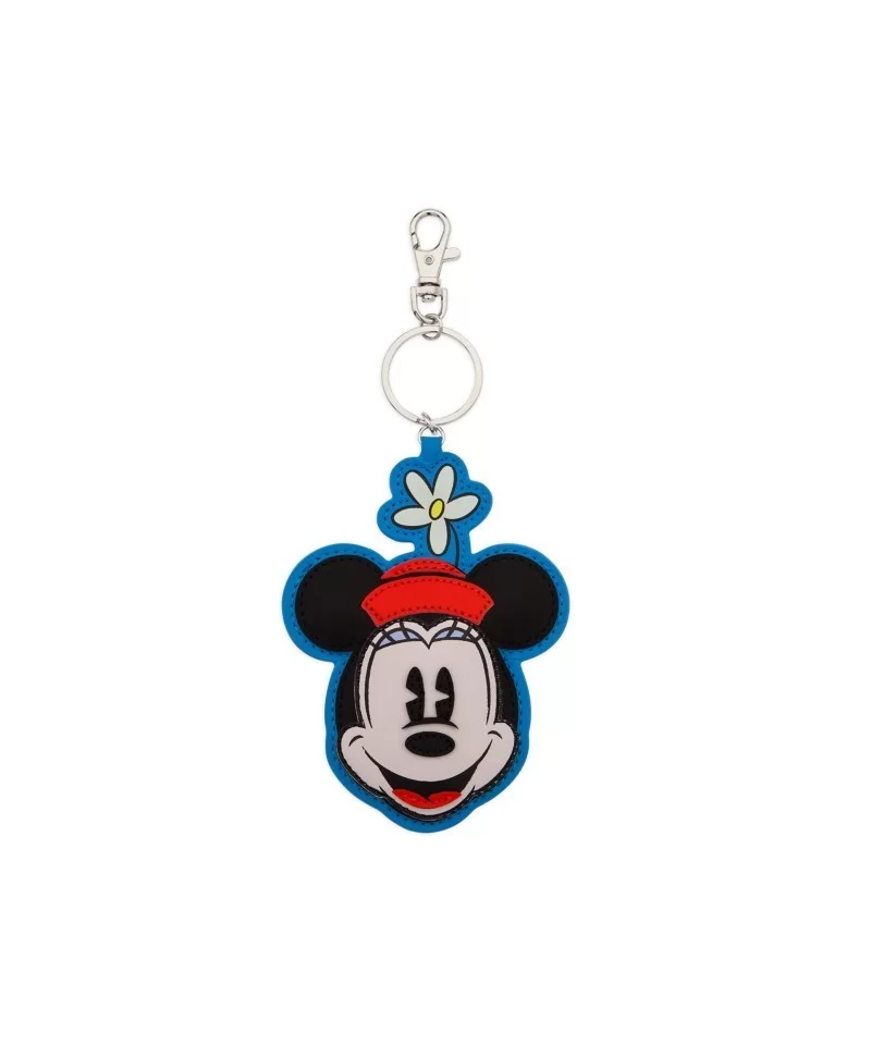 Minnie Mouse Keychain $3.52 ADULTS