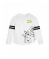 Grogu and Din Djarin Spirit Jersey – Star Wars: The Mandalorian $19.60 BOYS