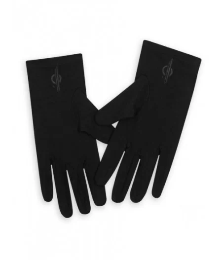 Star Wars Short Gloves – Star Wars: Galactic Starcruiser Exclusive $6.52 ADULTS